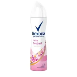antyperspirant-rexona-sexy-spray-150-ml
