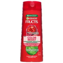 szampon-garnier-fructis-color-resist-400-ml