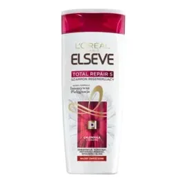 szampon-l-oreal-elseve-total-repair-400-ml