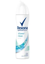 antyperspirant-rexona-shower-clean-spray-150-ml