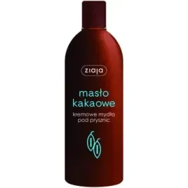 zel-pod-prysznic-ziaja-maslo-kakaowe-500-ml