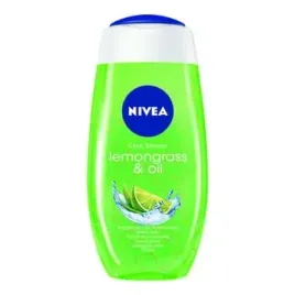 zel-pod-prysznic-nivea-lemonandoil-250-ml