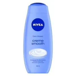 zel-pod-prysznic-nivea-creme-smooth-500-ml