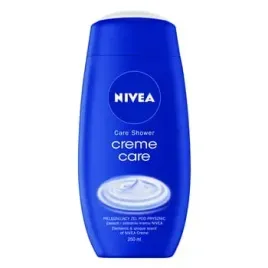 zel-pod-prysznic-nivea-creme-care-250-ml