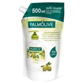 mydlo-w-plynie-palmolive-oliwka-zapas-500-ml