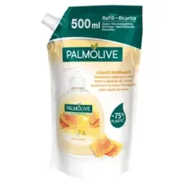 mydlo-w-plynie-palmolive-mleko-i-miod-zapas-500-ml