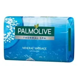 mydlo-kostka-palmolive-spa-massage-90-g