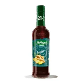 syrop-imbir-z-wit-c-i-d-herbapol-420-ml