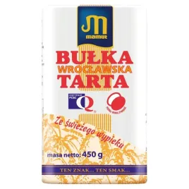 bulka-tarta-wroclawska-mamut-450-g