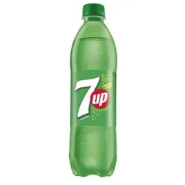 7up-500-ml