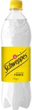 schweppes-tonic-850-ml