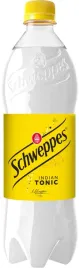schweppes-tonic-850-ml