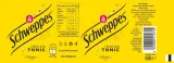 schweppes-tonic-850-ml-stan-nowy