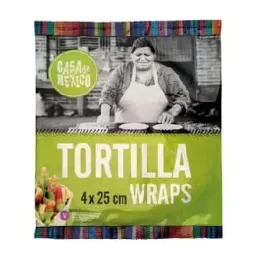 tortilla-wrapy-casa-de-mexico-25cm-240-g