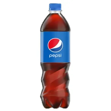 pepsi-cola-850-ml