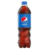 pepsi-cola-850-ml