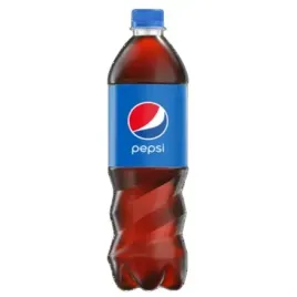 pepsi-cola-850-ml