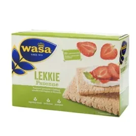 pieczywo-lekkie-pszenne-wasa-140-g