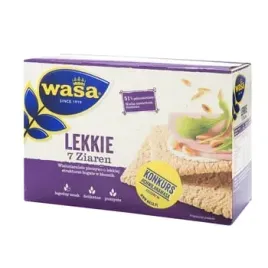 pieczywo-lekkie-7-zboz-wasa-140-g