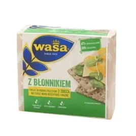 pieczywo-chrupkie-z-blonnikiem-wasa-230-g