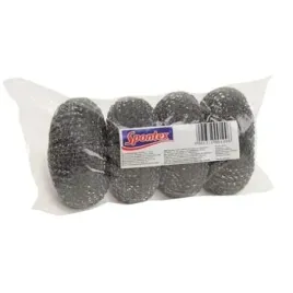 druciak-spontex-galwanizowany-extra-duzy-160-g