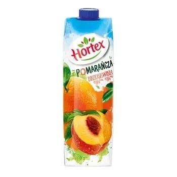 napoj-pomarancza-brzoskwinia-hortex-1-l