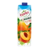 napoj-pomarancza-brzoskwinia-hortex-1-l