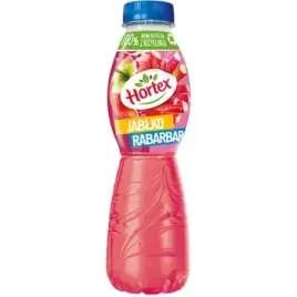 napoj-jablko-rabarbar-hortex-500-ml