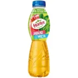 napoj-jablko-mieta-hortex-500-ml