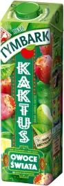 napoj-owoce-swiata-kaktus-tymbark-1-l