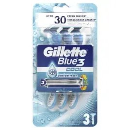 maszynka-do-golenia-gillette-jednorazowa-blue3-cool-z-3-ostrzami