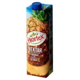 nektar-ananas-hortex-1-l