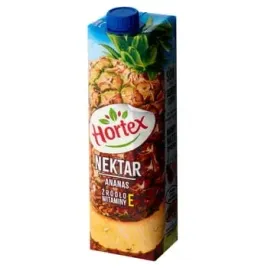 nektar-ananas-hortex-1-l