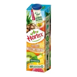 sok-100percent-multiwitamina-hortex-1-l