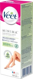 krem-do-depilacji-veet-3-min-dla-skory-suchej-100-ml
