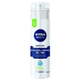 zel-do-golenia-nivea-sensitive-lagodzacy-200-ml