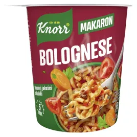 danie-makaron-bolonski-knorr-60-g