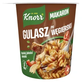 danie-makaron-gulasz-knorr-60-g