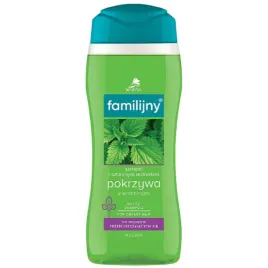 familijny-szampon-do-mycia-wlosow-pokrzywowy-300ml
