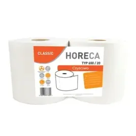 czysciwo-horeca-classic-typ-650-20-2-rolki