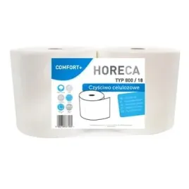 czysciwo-celulozowe-horeca-comfort-2-rolki