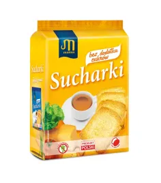 sucharki-bez-dodatku-cukrow-mamut-225-g