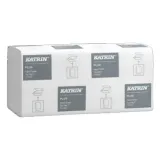 recznik-zz-2-plus-katrin-200-listkow