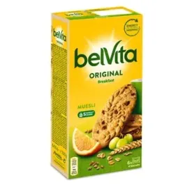 belvita-muesli-mondelez-300-g