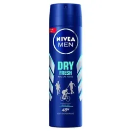 antyperspirant-nivea-men-dry-fresh-150-ml