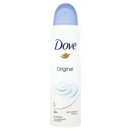 antyperspirant-dove-original-150-ml