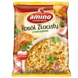 nudle-rosol-zloty-amino-57-g
