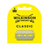 zyletki-wilkinson-5sztuk