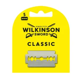 zyletki-wilkinson-5sztuk