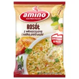 nudle-rosol-amino-59-g